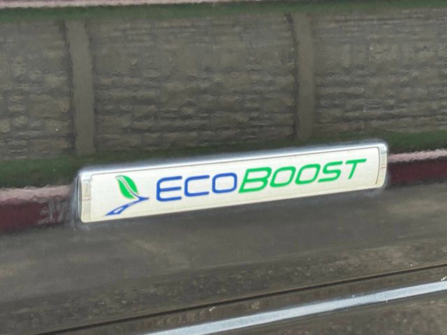 2014 Ford F-150 Limited 4x2 4dr SuperCrew Styleside 5.5 ft. SB | Houston, TX | Houston Auto Credit 2014 Ford F-150 Limited 4x2 4dr SuperCrew Styleside 5.5 ft. SB | Houston, TX | Houston Auto Credit