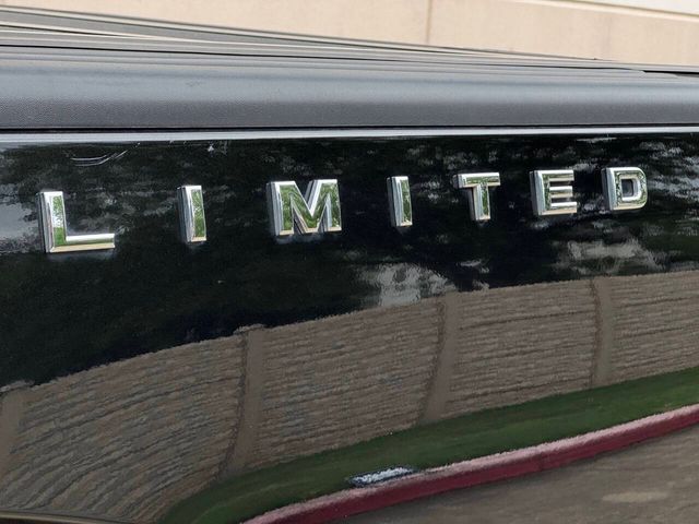 2014 Ford F-150 Limited 4x2 4dr SuperCrew Styleside 5.5 ft. SB | Houston, TX | Houston Auto Credit 2014 Ford F-150 Limited 4x2 4dr SuperCrew Styleside 5.5 ft. SB | Houston, TX | Houston Auto Credit