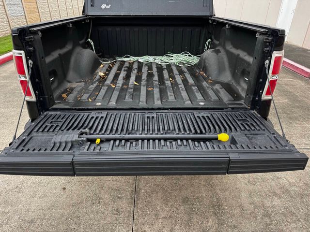 2014 Ford F-150 Limited 4x2 4dr SuperCrew Styleside 5.5 ft. SB | Houston, TX | Houston Auto Credit 2014 Ford F-150 Limited 4x2 4dr SuperCrew Styleside 5.5 ft. SB | Houston, TX | Houston Auto Credit