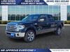 2014 Ford F-150 King Ranch Houston, Texas Vista Cars and Trucks