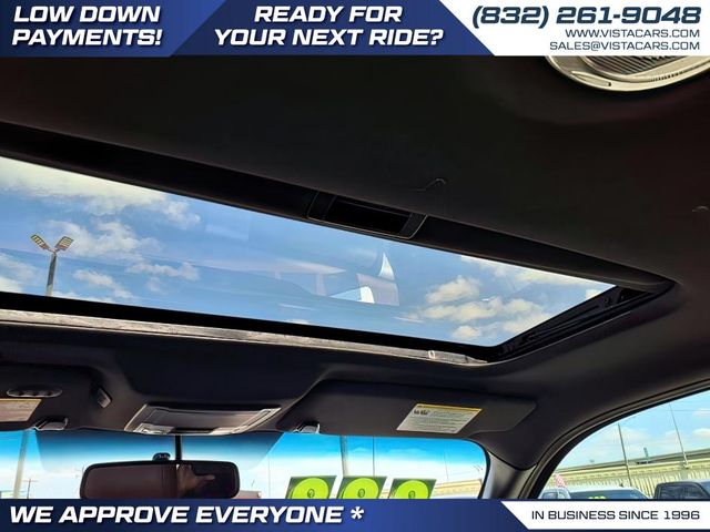 2014 Ford F-150 King Ranch Houston, Texas Vista Cars and Trucks 2014 Ford F-150 King Ranch Houston, Texas Vista Cars and Trucks