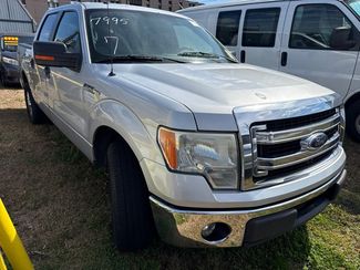 2014 Ford F-150 XLT | Kenner, LA | Auto Nation LLC