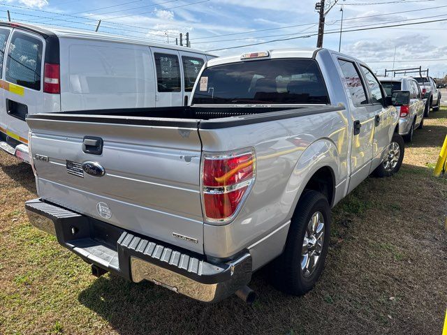 2014 Ford F-150 XLT | Kenner, LA | Auto Nation LLC 2014 Ford F-150 XLT | Kenner, LA | Auto Nation LLC