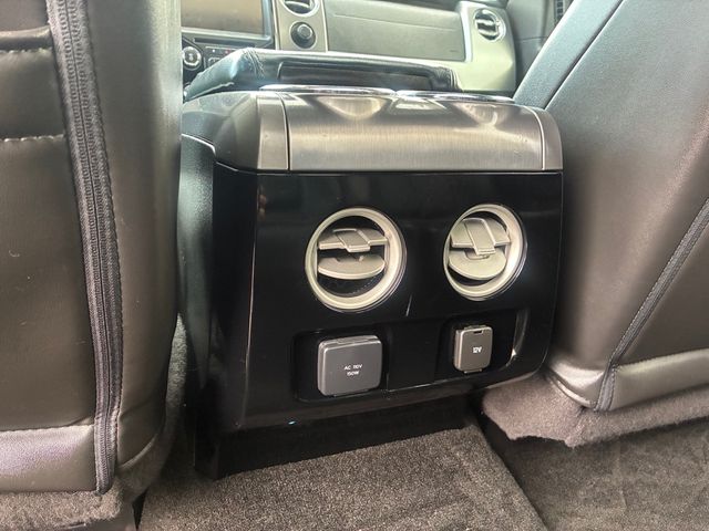 2014 Ford F-150 Limited CREW 4X4 | Ontario, OH | New Haven Auto Sales 2014 Ford F-150 Limited CREW 4X4 | Ontario, OH | New Haven Auto Sales