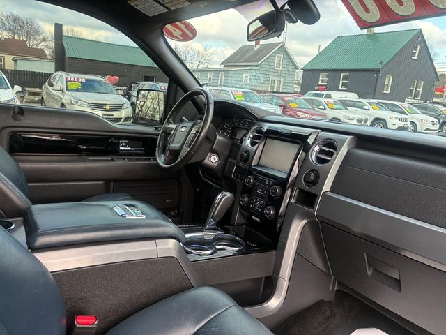 2014 Ford F-150 Limited CREW 4X4 | Ontario, OH | New Haven Auto Sales 2014 Ford F-150 Limited CREW 4X4 | Ontario, OH | New Haven Auto Sales