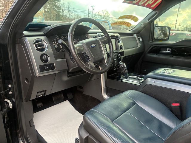 2014 Ford F-150 Limited CREW 4X4 | Ontario, OH | New Haven Auto Sales 2014 Ford F-150 Limited CREW 4X4 | Ontario, OH | New Haven Auto Sales