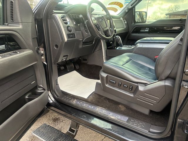 2014 Ford F-150 Limited CREW 4X4 | Ontario, OH | New Haven Auto Sales 2014 Ford F-150 Limited CREW 4X4 | Ontario, OH | New Haven Auto Sales