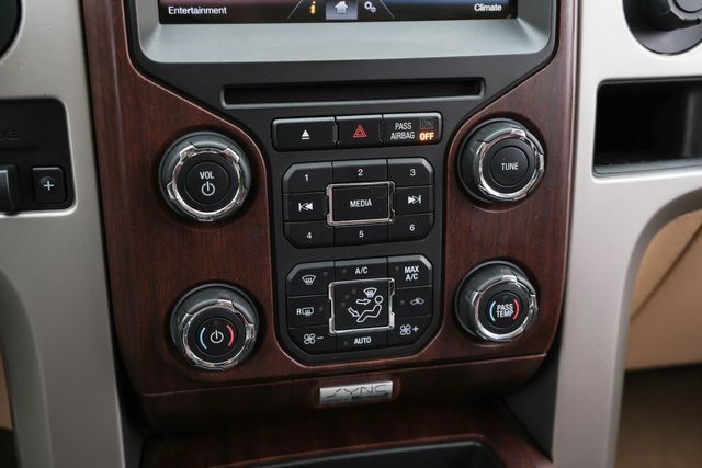 2014 Ford F-150 King Ranch | Mesquite, TX | Texas Autos Direct 2014 Ford F-150 King Ranch | Mesquite, TX | Texas Autos Direct