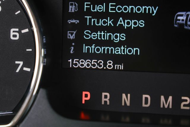 2014 Ford F-150 King Ranch | Mesquite, TX | Texas Autos Direct 2014 Ford F-150 King Ranch | Mesquite, TX | Texas Autos Direct