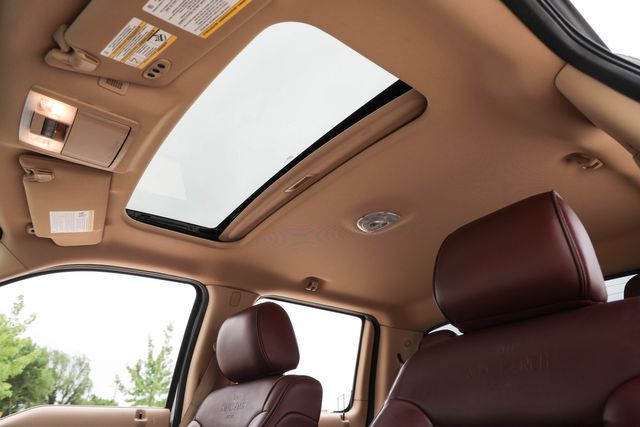 2014 Ford F-150 King Ranch | Mesquite, TX | Texas Autos Direct