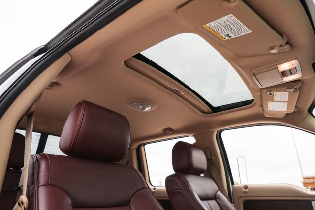 2014 Ford F-150 King Ranch | Mesquite, TX | Texas Autos Direct