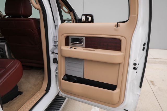 2014 Ford F-150 King Ranch | Mesquite, TX | Texas Autos Direct 2014 Ford F-150 King Ranch | Mesquite, TX | Texas Autos Direct