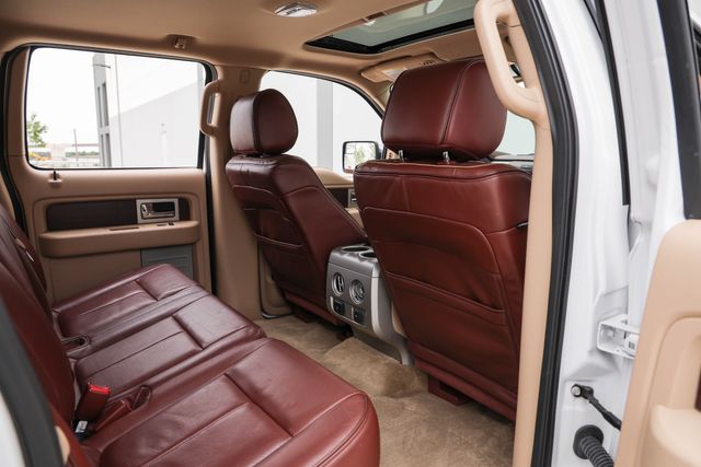 2014 Ford F-150 King Ranch | Mesquite, TX | Texas Autos Direct 2014 Ford F-150 King Ranch | Mesquite, TX | Texas Autos Direct