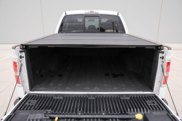 2014 Ford F-150 King Ranch | Mesquite, TX | Texas Autos Direct 2014 Ford F-150 King Ranch | Mesquite, TX | Texas Autos Direct