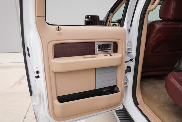 2014 Ford F-150 King Ranch | Mesquite, TX | Texas Autos Direct