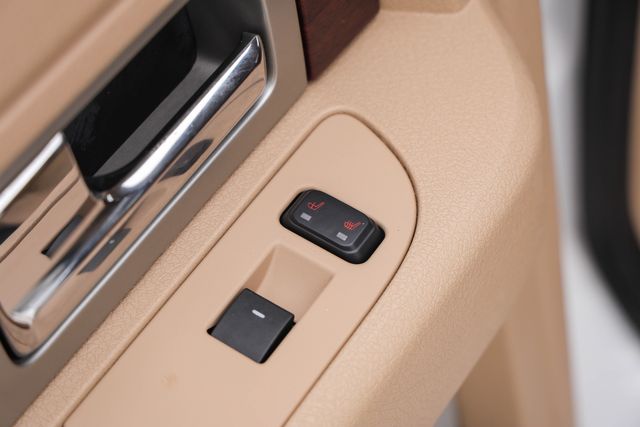 2014 Ford F-150 King Ranch | Mesquite, TX | Texas Autos Direct