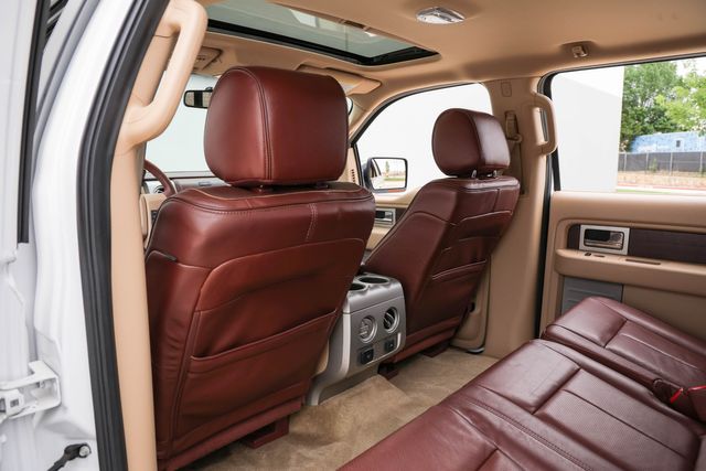 2014 Ford F-150 King Ranch | Mesquite, TX | Texas Autos Direct 2014 Ford F-150 King Ranch | Mesquite, TX | Texas Autos Direct