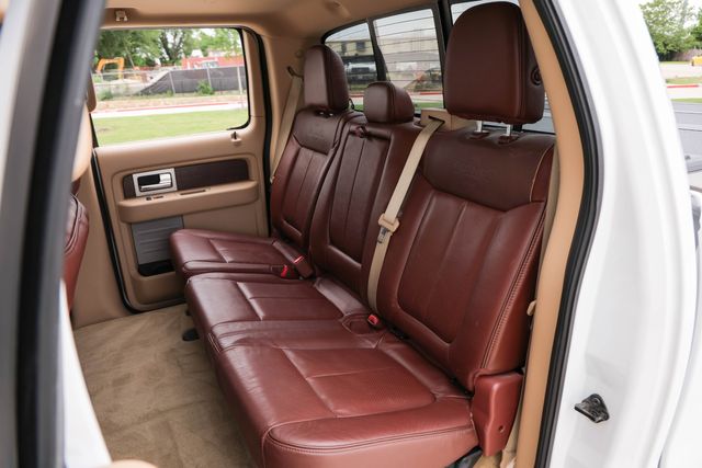 2014 Ford F-150 King Ranch | Mesquite, TX | Texas Autos Direct 2014 Ford F-150 King Ranch | Mesquite, TX | Texas Autos Direct