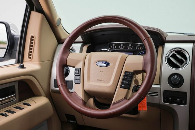 2014 Ford F-150 King Ranch | Mesquite, TX | Texas Autos Direct 2014 Ford F-150 King Ranch | Mesquite, TX | Texas Autos Direct