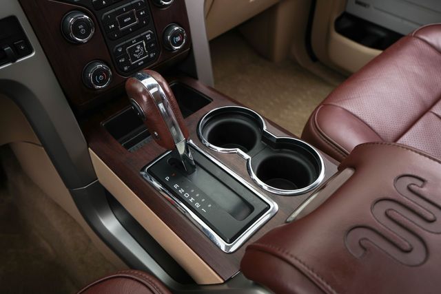 2014 Ford F-150 King Ranch | Mesquite, TX | Texas Autos Direct