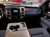 2014 Ford F-150 XLT | Milwaukee, Wisconsin | Millennium Motor Sales