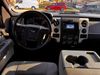 2014 Ford F-150 XLT | Milwaukee, Wisconsin | Millennium Motor Sales