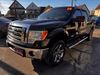 2014 Ford F-150 XLT | Milwaukee, Wisconsin | Millennium Motor Sales 2014 Ford F-150 XLT | Milwaukee, Wisconsin | Millennium Motor Sales