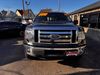 2014 Ford F-150 XLT | Milwaukee, Wisconsin | Millennium Motor Sales 2014 Ford F-150 XLT | Milwaukee, Wisconsin | Millennium Motor Sales