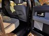 2014 Ford F-150 XLT | Milwaukee, Wisconsin | Millennium Motor Sales 2014 Ford F-150 XLT | Milwaukee, Wisconsin | Millennium Motor Sales