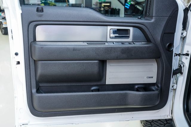 2014 Ford F-150 SVT Raptor | New York, NY | Spincar Demo Account 2014 Ford F-150 SVT Raptor | New York, NY | Spincar Demo Account