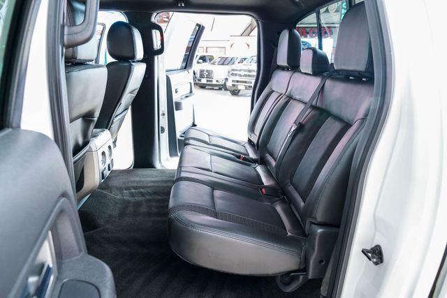 2014 Ford F-150 SVT Raptor | New York, NY | Spincar Demo Account 2014 Ford F-150 SVT Raptor | New York, NY | Spincar Demo Account