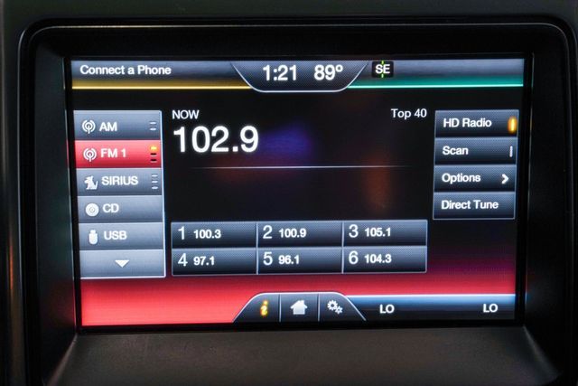 2014 Ford F-150 SVT Raptor | New York, NY | Spincar Demo Account 2014 Ford F-150 SVT Raptor | New York, NY | Spincar Demo Account