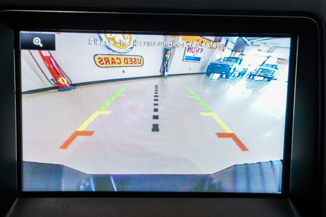 2014 Ford F-150 SVT Raptor | New York, NY | Spincar Demo Account