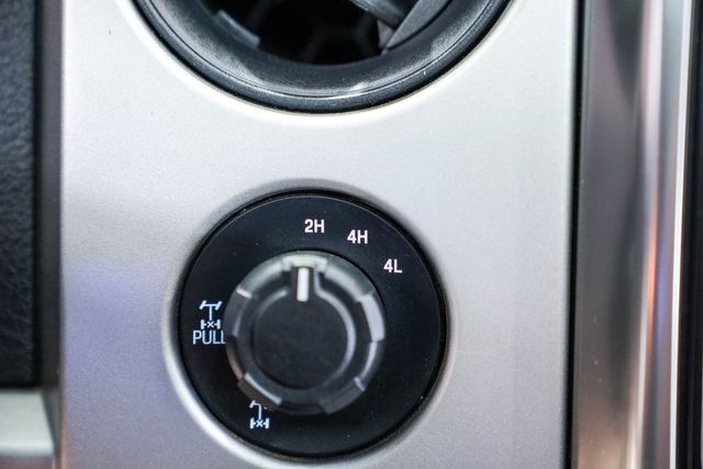 2014 Ford F-150 SVT Raptor | New York, NY | Spincar Demo Account 2014 Ford F-150 SVT Raptor | New York, NY | Spincar Demo Account