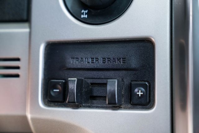 2014 Ford F-150 SVT Raptor | New York, NY | Spincar Demo Account