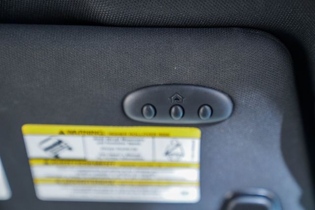 2014 Ford F-150 SVT Raptor | New York, NY | Spincar Demo Account 2014 Ford F-150 SVT Raptor | New York, NY | Spincar Demo Account