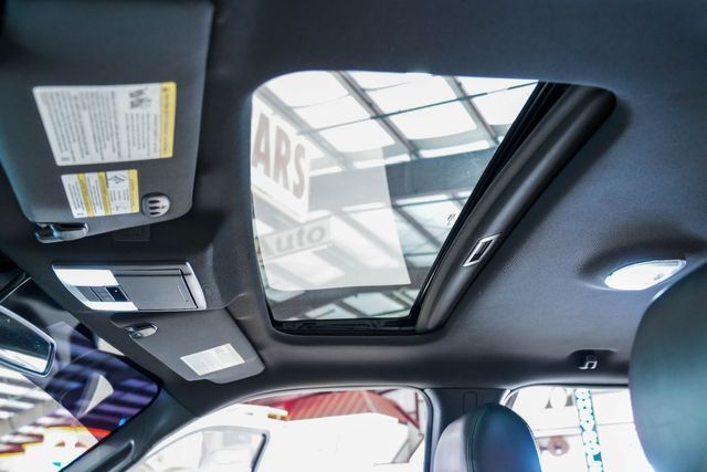 2014 Ford F-150 SVT Raptor | New York, NY | Spincar Demo Account