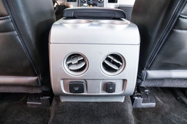 2014 Ford F-150 SVT Raptor | New York, NY | Spincar Demo Account 2014 Ford F-150 SVT Raptor | New York, NY | Spincar Demo Account