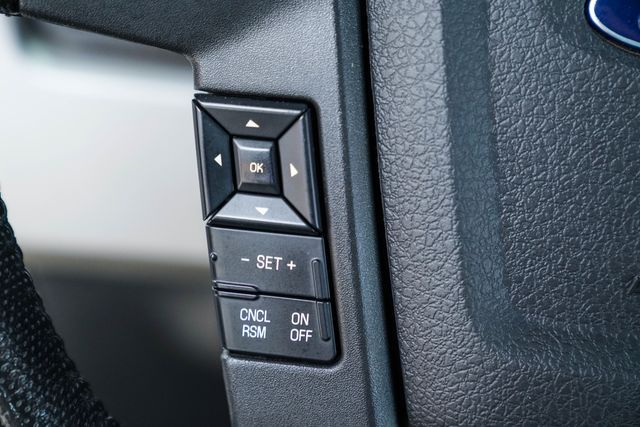 2014 Ford F-150 SVT Raptor | New York, NY | Spincar Demo Account