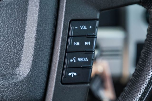 2014 Ford F-150 SVT Raptor | New York, NY | Spincar Demo Account 2014 Ford F-150 SVT Raptor | New York, NY | Spincar Demo Account