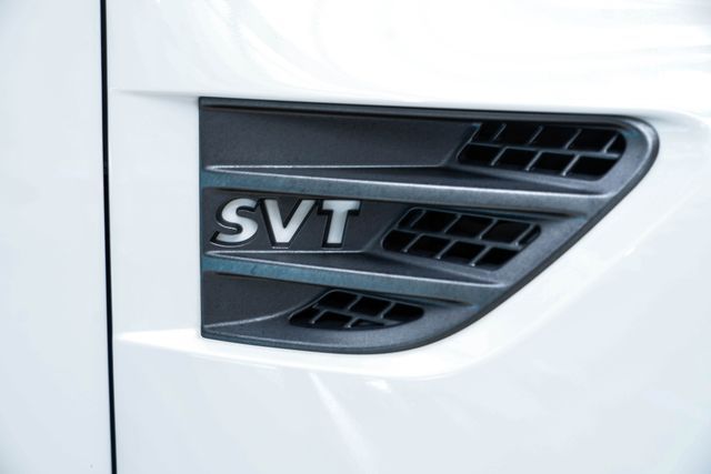 2014 Ford F-150 SVT Raptor | New York, NY | Spincar Demo Account