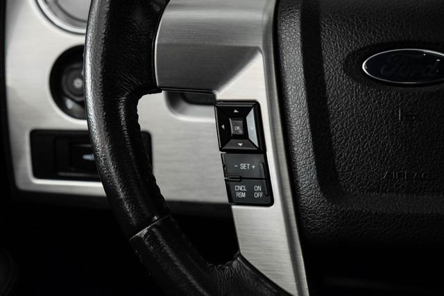 2014 Ford F-150 Platinum | New York, NY | Spincar Demo Account 2014 Ford F-150 Platinum | New York, NY | Spincar Demo Account