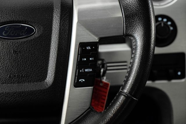 2014 Ford F-150 Platinum | New York, NY | Spincar Demo Account 2014 Ford F-150 Platinum | New York, NY | Spincar Demo Account