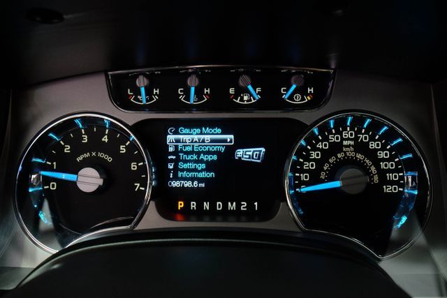 2014 Ford F-150 Platinum | New York, NY | Spincar Demo Account 2014 Ford F-150 Platinum | New York, NY | Spincar Demo Account