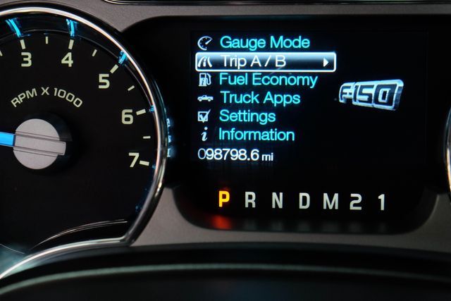 2014 Ford F-150 Platinum | New York, NY | Spincar Demo Account 2014 Ford F-150 Platinum | New York, NY | Spincar Demo Account