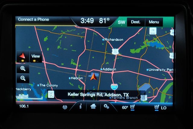 2014 Ford F-150 Platinum | New York, NY | Spincar Demo Account 2014 Ford F-150 Platinum | New York, NY | Spincar Demo Account