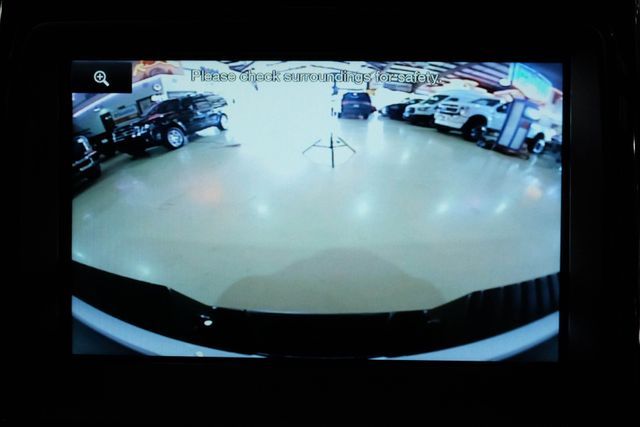 2014 Ford F-150 Platinum | New York, NY | Spincar Demo Account 2014 Ford F-150 Platinum | New York, NY | Spincar Demo Account