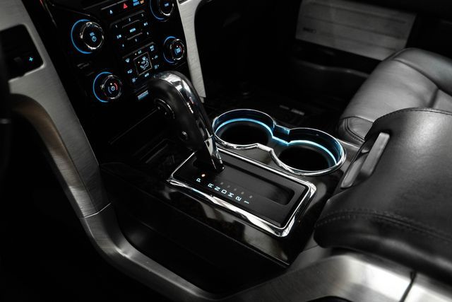 2014 Ford F-150 Platinum | New York, NY | Spincar Demo Account 2014 Ford F-150 Platinum | New York, NY | Spincar Demo Account