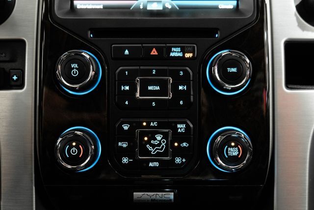 2014 Ford F-150 Platinum | New York, NY | Spincar Demo Account 2014 Ford F-150 Platinum | New York, NY | Spincar Demo Account