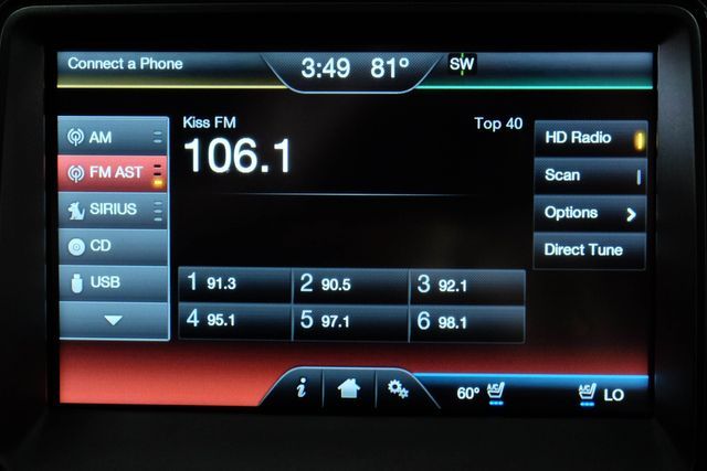 2014 Ford F-150 Platinum | New York, NY | Spincar Demo Account 2014 Ford F-150 Platinum | New York, NY | Spincar Demo Account